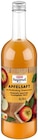 REWE Neubukow - Apfelsaft Angebot im Prospekt Apfelsaft bei REWE im Neubukow Prospekt für 1,59 €