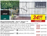 toom Baumarkt Hagen (Stadt der FernUniversität) Prospekt mit  im Angebot für 32,99 €