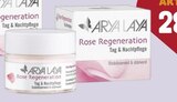 Rose Regeneration im VITALIA Reformhaus Prospekt Rose Regeneration von ARYA LAYA im aktuellen VITALIA Reformhaus Prospekt fĂŒr 28,99 âŹ