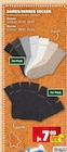 Damen Socken Angebote bei Marktkauf Filderstadt für 7,99 €