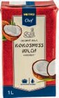 Kokosnussmilch im METRO Prospekt Kokosnussmilch von METRO Chef im aktuellen METRO Prospekt für 2,45 €