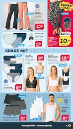 Slip Angebot & Preis im aktuellen Netto mit dem Scottie Prospekt Slip Angebot im aktuellen Netto mit dem Scottie Prospekt auf Seite 17
