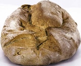 St. Galler Brot bei E center im Prospekt "" für 3,50 €