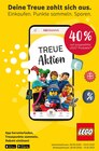 40% Rabatt im Angebot bei Rossmann in Dinslaken 40% Rabatt Angebote bei Rossmann Dinslaken