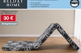 Klappmatratze Angebote von Beldray Home bei Woolworth Arnsberg für 30,00 €