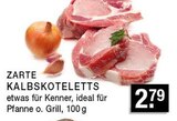 Angebot im E center Düsseldorf Prospekt E center Düsseldorf Prospekt mit im Angebot für 2,79 €
