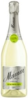 Sekt Angebote von Mumm bei METRO Weimar für 3,88 €
