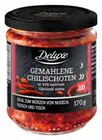 Chilischoten von DELUXE im aktuellen Lidl Prospekt für 1,99 €