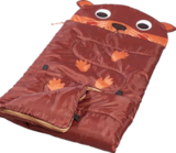 Aktuelles Kinder-Schlafsack Angebot bei Kaufland in Koblenz ab 15,00 €