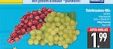 Tafeltrauben-Mix von  im aktuellen EDEKA Prospekt für 1,99 €