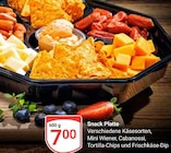 Angebot im GLOBUS Bochum Prospekt GLOBUS Bochum Prospekt mit im Angebot fĂŒr 7,00 âŹ