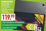 GALAXY TAB „A11“ Angebote von SAMSUNG bei Marktkauf Essen für 119,99 €