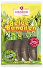 Gelee Bananen im Angebot bei REWE in Hoyerswerda Gelee Bananen Angebote von Berggold bei REWE Hoyerswerda für 1,29 €