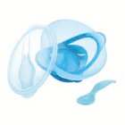 Baby-Beikostzubehör im Angebot bei Lidl in Neubrandenburg Baby-Beikostzubehör Angebote von Nuby bei Lidl Neubrandenburg für 4,99 €