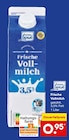 Frische Vollmilch im Angebot bei Netto Marken-Discount in Ettlingen Frische Vollmilch Angebote von Gutes Land bei Netto Marken-Discount Ettlingen für 0,95 €
