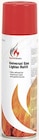 Feuerzeuggas im Angebot bei Thomas Philipps in Speyer Feuerzeuggas Angebote bei Thomas Philipps Speyer für 1,39 €