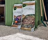 SAC DE TERREAU UNIVERSEL GEOLIA 50 L - Geolia - LEROY MERLIN SAC DE TERREAU UNIVERSEL GEOLIA 50 L - Geolia à 6,99 € dans le catalogue LEROY MERLIN