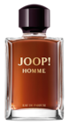 HOMME Eau de Parfum von JOOP! im aktuellen Rossmann Prospekt für 44,99 €