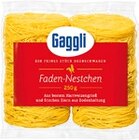 Aktuelle Nudeln Angebote bei Kaufland in Paderborn Aktuelles Frischeier-Nudeln Angebot bei Kaufland in Paderborn ab 1,19 €