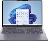 Notebook IdeaPad Slim 3 Angebot in Straubing Notebook IdeaPad Slim 3 im aktuellen Prospekt bei expert in Straubing