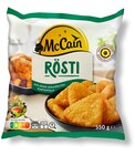 Rösti von MCCAIN im aktuellen Penny Prospekt für 1,59 €