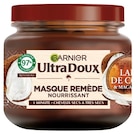 Carrefour Market Saint-Étienne - Promo Masque Cheveux Promo Masque Cheveux à 4,89 € dans le catalogue Carrefour Market à Saint-Étienne