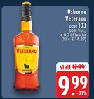 Veterano im Angebot bei E center in Herten Veterano Angebote von Osborne bei E center Herten für 9,99 €
