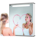 Spiegelschrank CENTO im Angebot bei Zurbrüggen in Herne Spiegelschrank CENTO Angebote bei Zurbrüggen Herne für 79,99 €