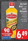 Aktuelles Brat- oder Grill-Olivenöl Angebot bei EDEKA in Mönchengladbach ab 6,49 €