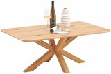Couchtisch Linus im Angebot bei Zurbrüggen in Bochum Couchtisch Linus Angebote von Linea Natura bei Zurbrüggen Bochum für 399,00 €