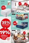 Schlafzimmerschrank Schlafzimmerschrank