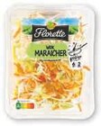 Legumes a poeler - FLORETTE en promo chez Super U Antony à 2,05 €