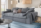 Mega Sofa Nea Angebote von UNO bei Höffner Lippstadt für 599,00 €