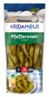 Aktuelles Pfefferonen Angebot bei Lidl in Fürth ab 1,29 €