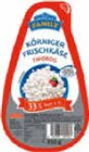 körniger Frischkäse im Netto Marken-Discount Prospekt körniger Frischkäse von DOVGAN im aktuellen Netto Marken-Discount Prospekt für 1,79 €