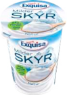EDEKA - Quark Genuss Angebot im Prospekt Quark Genuss bei EDEKA im Prospekt "" für 1,49 €