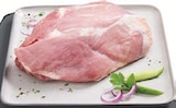 Metzgerfrisch Frische Schweine-Schulter im aktuellen Prospekt bei Lidl in Völklingen