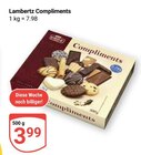 Angebot im GLOBUS Krefeld Prospekt GLOBUS Krefeld Prospekt mit im Angebot für 3,99 €