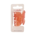 Pince a cheveux papillon pink à 1,19 € dans le catalogue B&M
