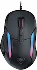 Gaming-Maus KONE II im Angebot bei MEDIMAX in Halle Gaming-Maus KONE II Angebote von TURTLE BEACH bei MEDIMAX Halle für 49,99 €