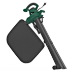 Hagebaumarkt Haldensleben Prospekt mit  im Angebot für 59,99 €