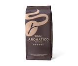 Tchibo im Supermarkt - Aromatico Intenso - 1 kg Ganze Bohne Angebot im Prospekt Aromatico Intenso - 1 kg Ganze Bohne bei Tchibo im Supermarkt im Prospekt "" für 12,99 €