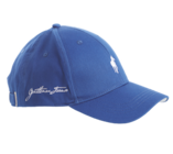 La casquette enfant - GENTLEMAN FARMER - Stokomani à Chatou La casquette enfant - GENTLEMAN FARMER en promo chez Stokomani Chatou à 3,99 €