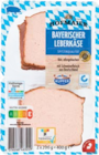 Leberkäse im Angebot bei Netto Marken-Discount in Kleve Leberkäse Angebote von Hofmaier bei Netto Marken-Discount Kleve für 2,99 €