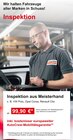 AutoCrew - Inspektion aus Meisterhand Angebot im Prospekt Inspektion aus Meisterhand bei AutoCrew im Prospekt "" für 99,90 €