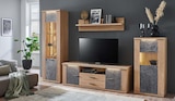 Wohnwand im Angebot bei Möbel Martin in Völklingen Wohnwand Angebote bei Möbel Martin Völklingen für 99,95 €