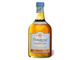 Aktuelles Winter's Gold Single Malt Scotch Whisky Angebot bei Lidl in Bremerhaven ab 34,99 €