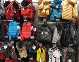 -20% SUR TOUS LES MANTEAUX POUR CHIENS! à Médor et Compagnie dans Chassieu -20% SUR TOUS LES MANTEAUX POUR CHIENS! à Médor et Compagnie dans Chassieu
