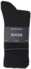Aktuelles Socken Angebot bei Kaufland in Hamburg ab 9,99 €