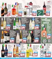 Bier im HIT Prospekt in Sinzig Aktueller HIT Prospekt mit Bier, "ECHTE VIELFALT", Seite 13